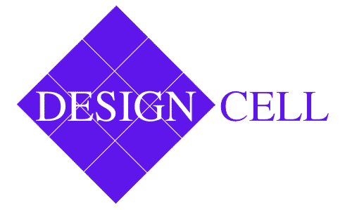 Design Cell